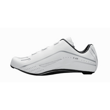 Load image into Gallery viewer, FLR Bike Shoes F-xx