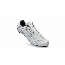 Load image into Gallery viewer, FLR Bike Shoes F-xx
