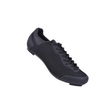 Load image into Gallery viewer, FLR Bike Shoes F-35 Knit Lace-Black