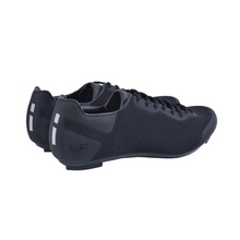 Load image into Gallery viewer, FLR Bike Shoes F-35 Knit Lace-Black
