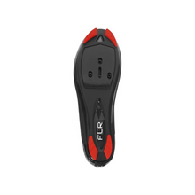 Load image into Gallery viewer, FLR Bike Shoes F-11