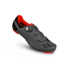 Load image into Gallery viewer, FLR Bike Shoes F-11