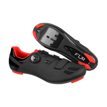 Load image into Gallery viewer, FLR Bike Shoes F-11