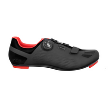 Load image into Gallery viewer, FLR Bike Shoes F-11