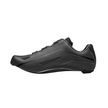 Load image into Gallery viewer, FLR Bike Shoes F-xx
