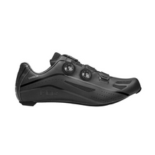 Load image into Gallery viewer, FLR Bike Shoes F-xx