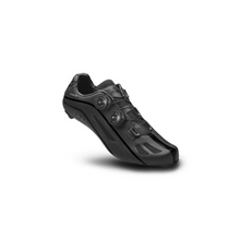 Load image into Gallery viewer, FLR Bike Shoes F-xx