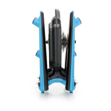 Load image into Gallery viewer, Tacx® NEO 2T Smart Trainer