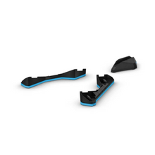 Load image into Gallery viewer, Tacx® NEO Motion Plates