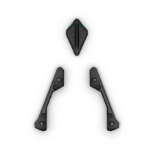 Load image into Gallery viewer, Tacx® NEO Motion Plates