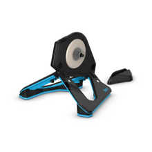 Load image into Gallery viewer, Tacx® NEO Motion Plates