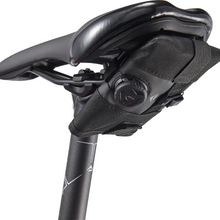 Load image into Gallery viewer, Merida Expert Dial Saddlebag