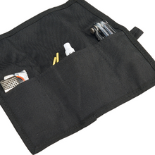 Load image into Gallery viewer, Merida Expert Dial Saddlebag