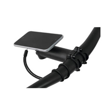 Load image into Gallery viewer, Merida Bracket/Device Adapter