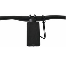 Load image into Gallery viewer, Merida Bracket/Device Adapter