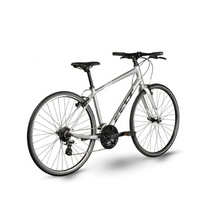 Load image into Gallery viewer, Felt Verza Speed 50 - Men