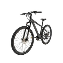 Load image into Gallery viewer, Element Spy 1.0