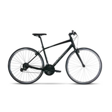 Load image into Gallery viewer, Felt Verza Speed 50 - Men