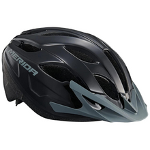Load image into Gallery viewer, Merida Helmet RF 7 One Shiny