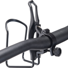 Load image into Gallery viewer, Merida Handle bar Bottle Cage Mount