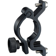 Load image into Gallery viewer, Merida Bottle Cage Mount/ H-bar