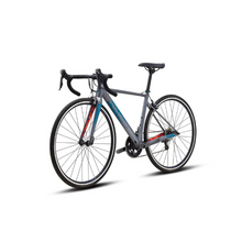 Load image into Gallery viewer, Polygon Strattos S4