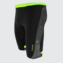 Load image into Gallery viewer, Zone3 Men’s Cosmic Jammer