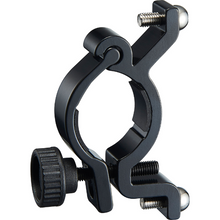 Load image into Gallery viewer, Merida Bottle Cage Mount/ H-bar