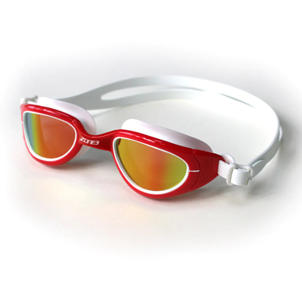 Zone3 Attack Swim Goggles – Polarized Lens
