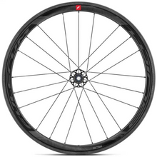 Load image into Gallery viewer, Fulcrum Wind 40C RB