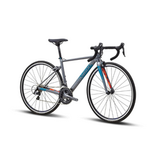 Load image into Gallery viewer, Polygon Strattos S4