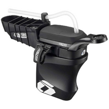 Load image into Gallery viewer, Controltech Time Zone Hydration System