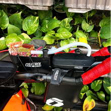 Load image into Gallery viewer, Controltech Time Zone Hydration System