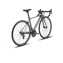 Load image into Gallery viewer, Polygon Strattos S4