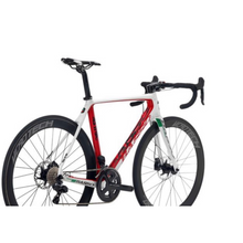 Load image into Gallery viewer, | Headwind | Bicycle shop | Best Bicycle Shop | India best premium bicycle shop | Best bikes