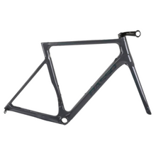 Load image into Gallery viewer, Basso Venta Disc Frame (Anthracite)
