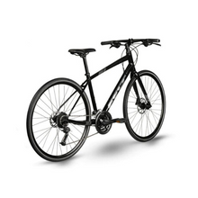 Load image into Gallery viewer, Felt Verza Speed 50 - Men