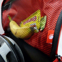 Load image into Gallery viewer, Zone3 Award Winning Transition Backpack
