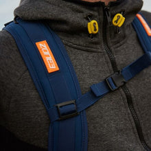 Load image into Gallery viewer, Zone3 Award Winning Transition Backpack