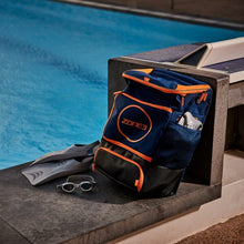 Load image into Gallery viewer, Zone3 Award Winning Transition Backpack