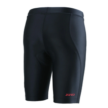 Load image into Gallery viewer, Zone3 Men’s Activate Tri Shorts - Headwind