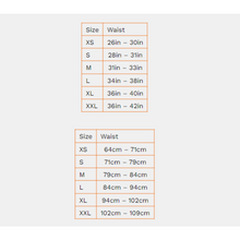 Load image into Gallery viewer, Zone3 Neoprene Buoyancy Shorts ‘Originals’ 5/3mm