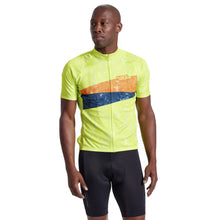 Load image into Gallery viewer, Pearl Izumi Classic Jersey - Headwind