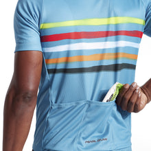 Load image into Gallery viewer, Pearl Izumi Classic Jersey - Headwind