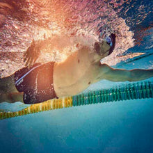 Load image into Gallery viewer, Zone3 Neoprene Buoyancy Shorts ‘Originals’ 5/3mm - Headwind