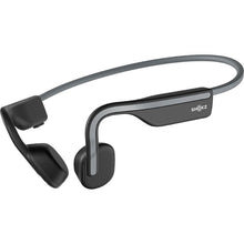 Load image into Gallery viewer, Shokz OpenMove S661 Blue
