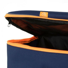 Load image into Gallery viewer, Zone3 Award Winning Transition Backpack