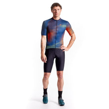 Load image into Gallery viewer, Pearl Izumi Attack Jersey-Headwind