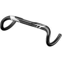 Load image into Gallery viewer, Controltech Cougar FL4 Alloy Ergo Handlebar
