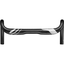 Load image into Gallery viewer, Controltech Cougar FL4 Alloy Ergo Handlebar